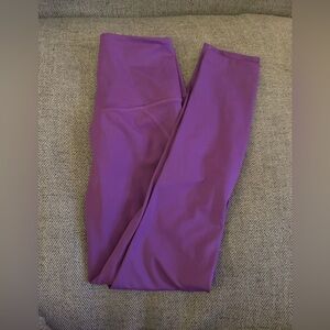 Girlfriend Collective Leggings